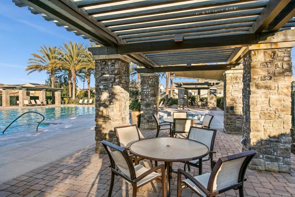 https://cdn.realtyfeed.com/cdn/127/306800589/181532d0814be49fb9cbc4f0b253a8e4.webp