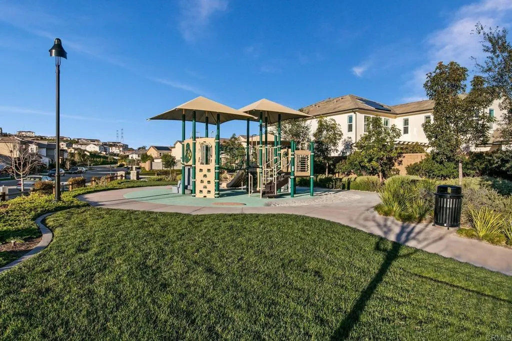 https://cdn.realtyfeed.com/cdn/127/306800589/1b32081d7bb73094962a759d2585182a.webp