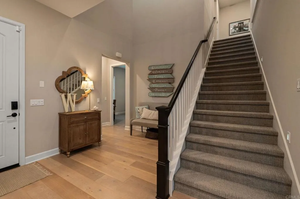 https://cdn.realtyfeed.com/cdn/127/306800589/25453bdac448f23ee71c45d808a06d3b.webp