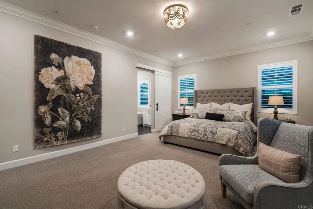 https://cdn.realtyfeed.com/cdn/127/306800589/2e006c49e77eb7dd2deb9461026f4ea5.webp