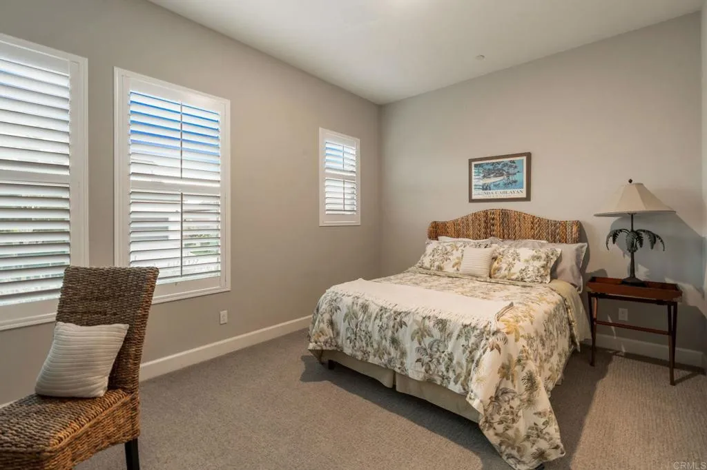 https://cdn.realtyfeed.com/cdn/127/306800589/2e86033ea4a4615fd9d4eca90b060abe.webp