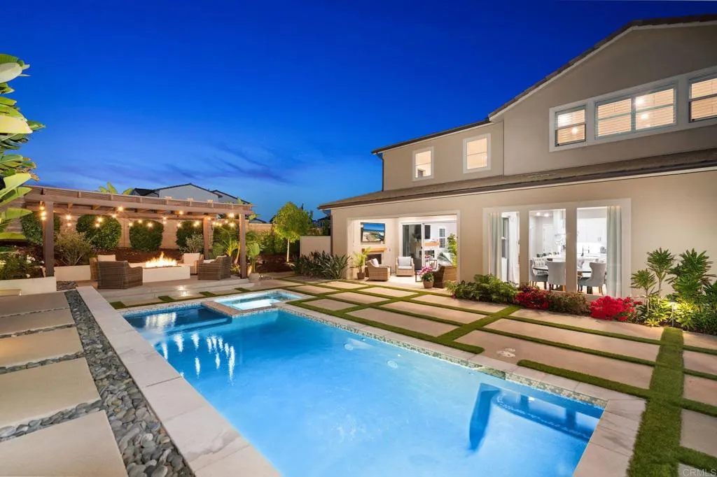 2911 Side Saddle Lane, Escondido, CA 92029 - Photo 2 of 74, Escondido, CA