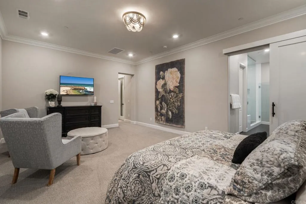 https://cdn.realtyfeed.com/cdn/127/306800589/3a112e59150b87fcf58348479363243a.webp