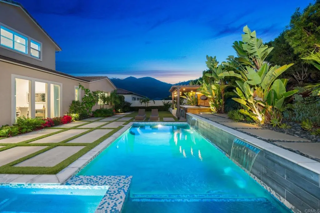 https://cdn.realtyfeed.com/cdn/127/306800589/3b42d16d20ff9c67e1283665fecfc7d0.webp