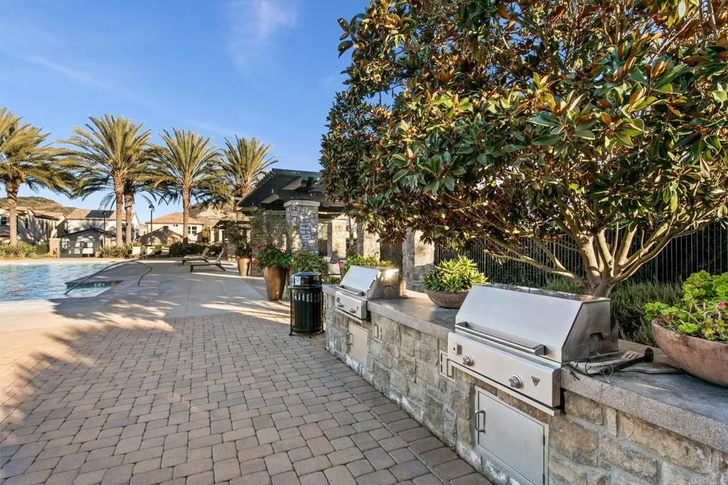 https://cdn.realtyfeed.com/cdn/127/306800589/3b511eac97eb316818e34dd39f7a5989.webp