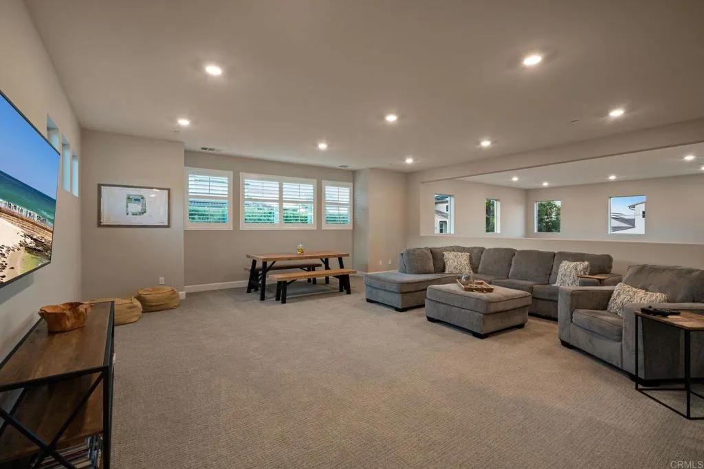 https://cdn.realtyfeed.com/cdn/127/306800589/5a09bc9a016e507c373dd8705b0da185.webp
