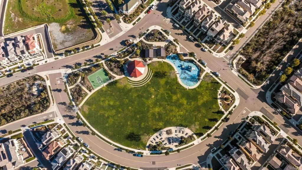 https://cdn.realtyfeed.com/cdn/127/306800589/5ee96e2b277aaaa0219a70f937e795d3.webp
