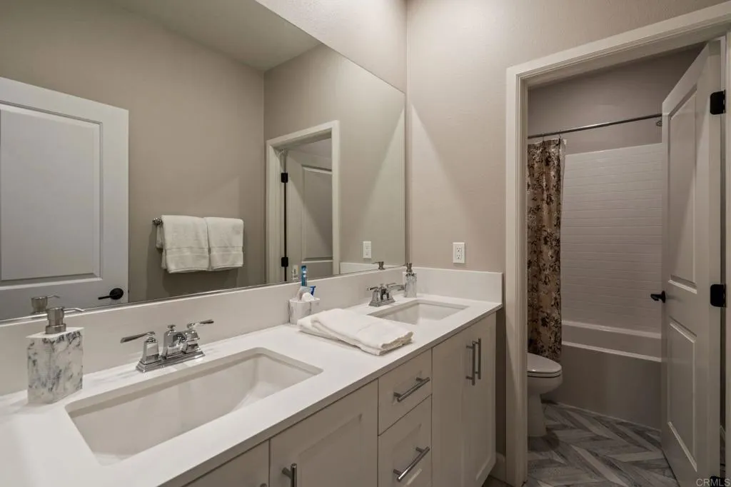 https://cdn.realtyfeed.com/cdn/127/306800589/785e7a1d770897e02e223d987b1323e9.webp