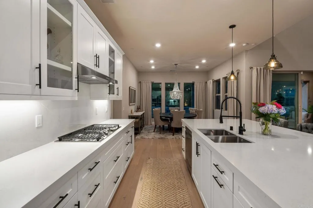 https://cdn.realtyfeed.com/cdn/127/306800589/84a1a142c17ba766dbc262b10caeac29.webp