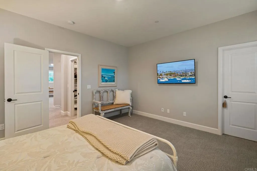 https://cdn.realtyfeed.com/cdn/127/306800589/8c77178d12075637d2fd5be87f48a515.webp