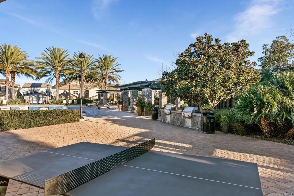 https://cdn.realtyfeed.com/cdn/127/306800589/92d8e4c78d5b92900a71f6c80d432b37.webp