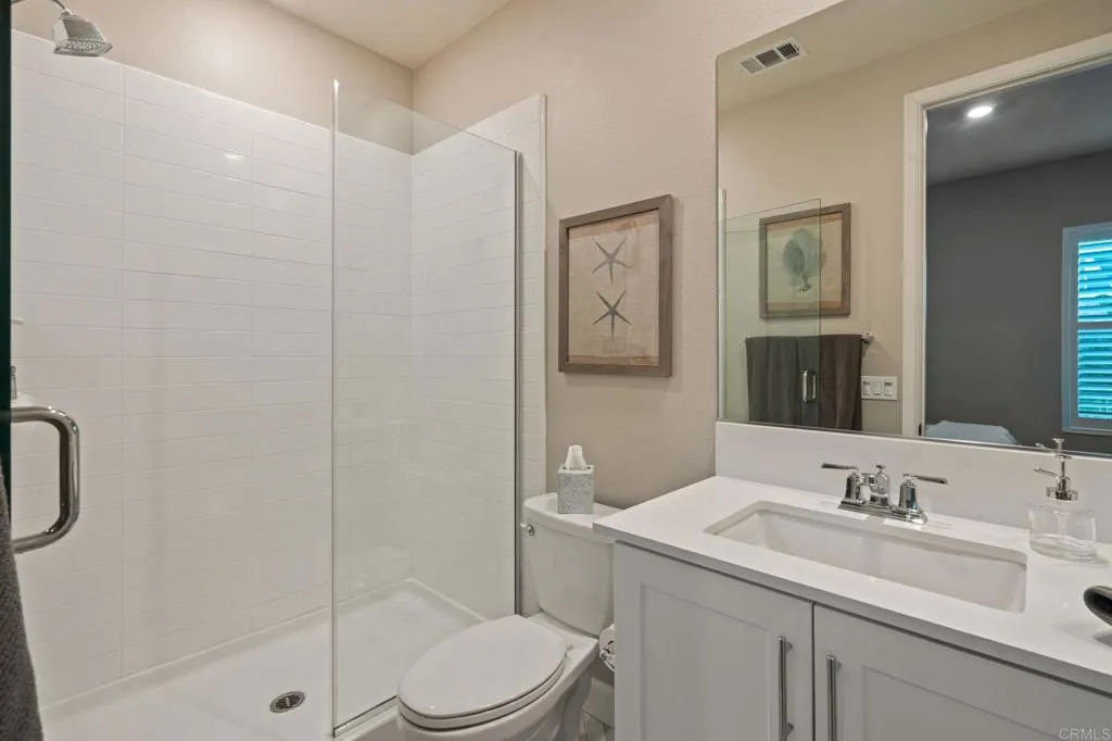 https://cdn.realtyfeed.com/cdn/127/306800589/99a4e118d589c77ddae4ed8e337ec9b1.webp