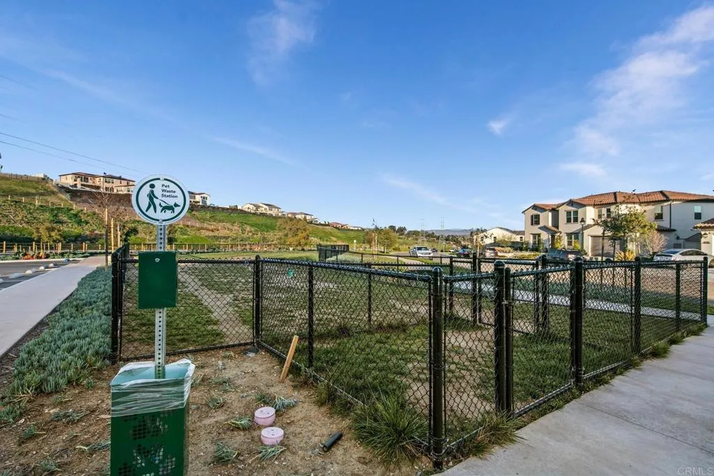 https://cdn.realtyfeed.com/cdn/127/306800589/a768a26e4a81b684b490f8d3280590b7.webp