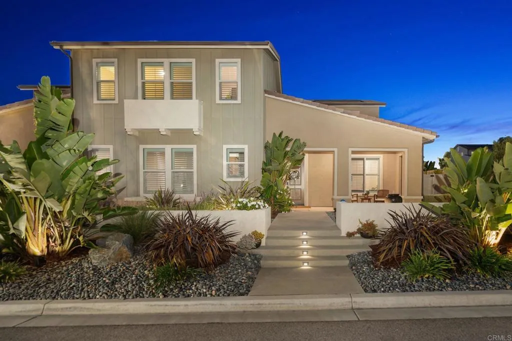 https://cdn.realtyfeed.com/cdn/127/306800589/a9909a02d30f7df9e42ad2a316abda2c.webp