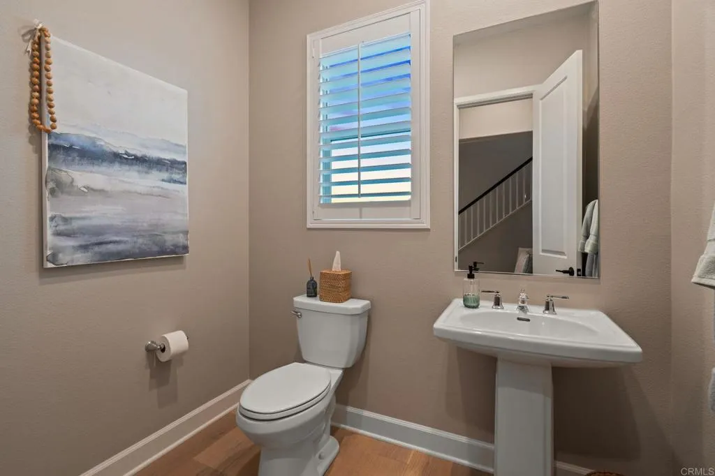 https://cdn.realtyfeed.com/cdn/127/306800589/b4c6e0b5134e1c2ef29a298308068f61.webp