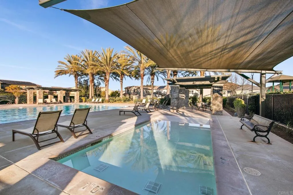 https://cdn.realtyfeed.com/cdn/127/306800589/bca0877c4fb6dc6c3fa39f1da713b5bf.webp