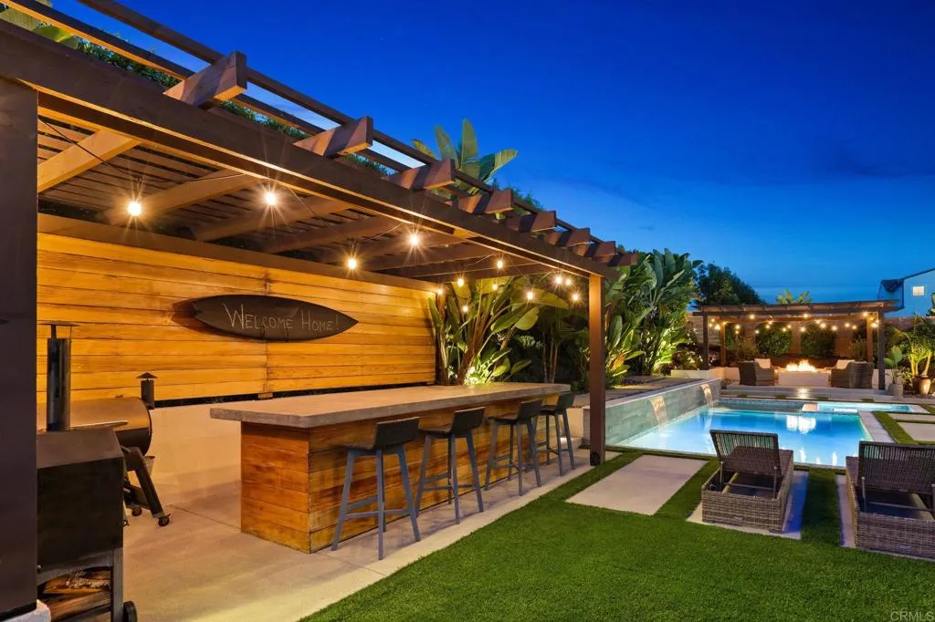 https://cdn.realtyfeed.com/cdn/127/306800589/c06c63f1247d37ad7d021cf24c2a3ab2.webp