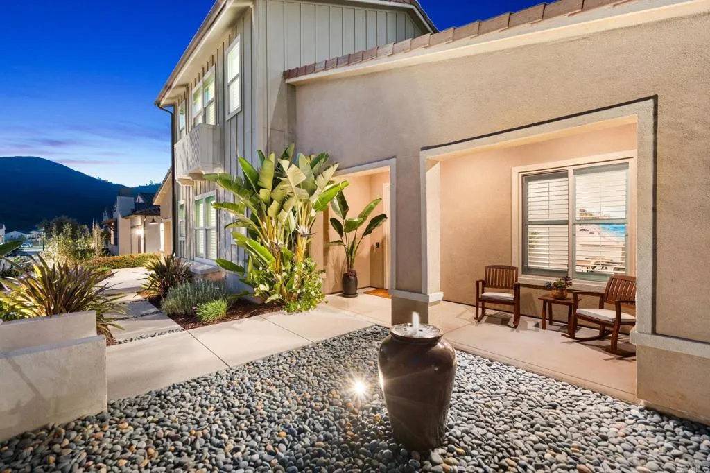 https://cdn.realtyfeed.com/cdn/127/306800589/c4b2e3e1f8e59dd087c25bb6ff90a885.webp