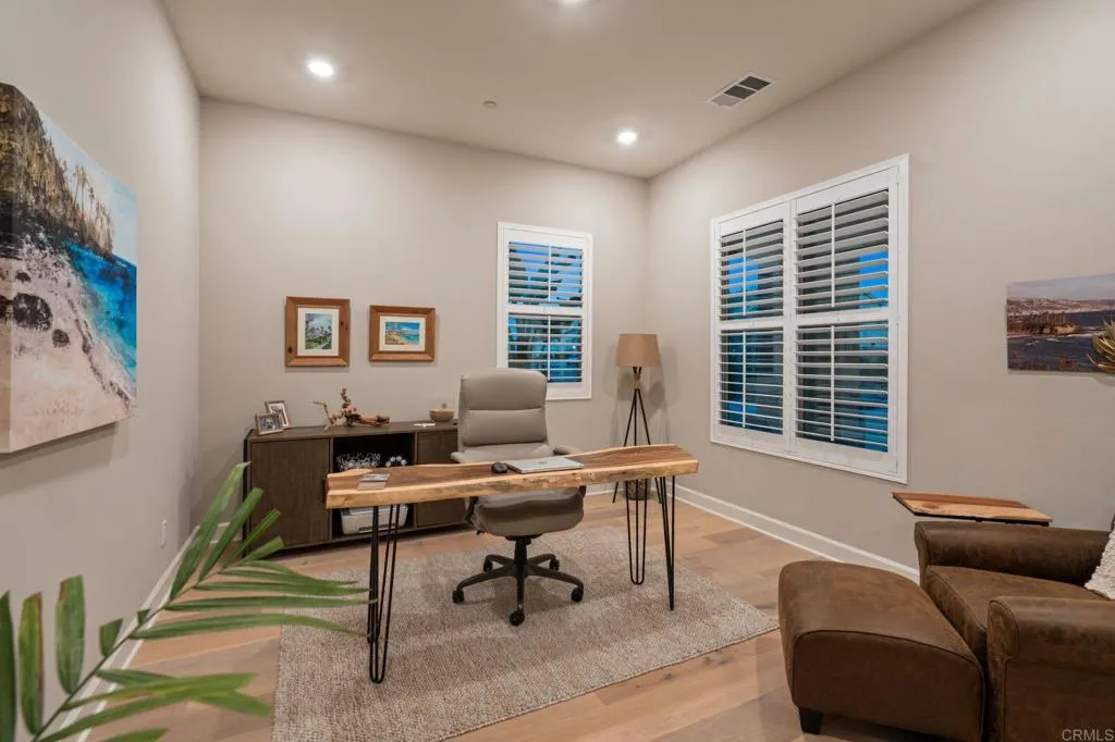 https://cdn.realtyfeed.com/cdn/127/306800589/cc00d64286fccfd5e2405bacb92a3586.webp
