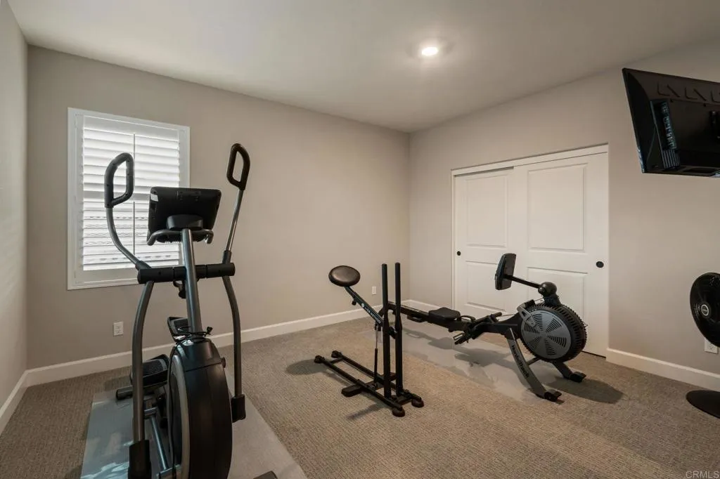 https://cdn.realtyfeed.com/cdn/127/306800589/d73d8bc33defe29bc6f4eead5be71880.webp
