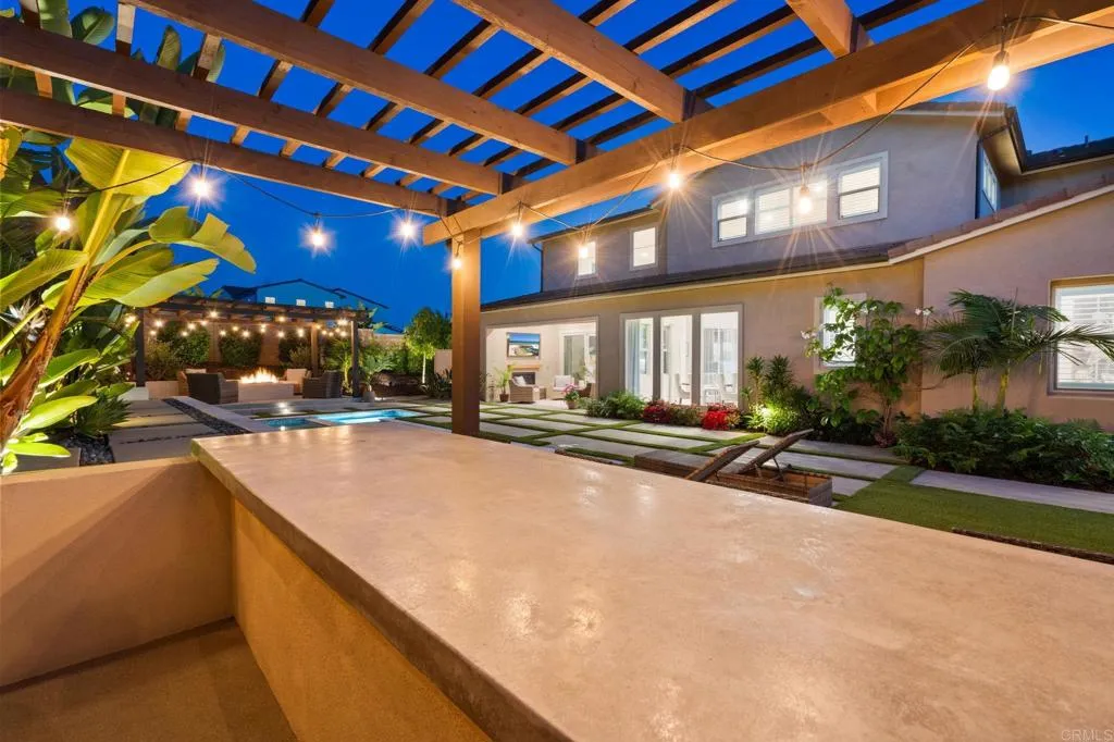 https://cdn.realtyfeed.com/cdn/127/306800589/e0d5c333931320e1d9c9f33382fc1d79.webp