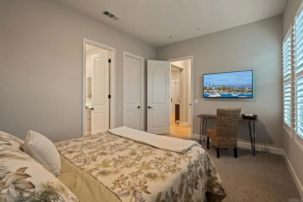 https://cdn.realtyfeed.com/cdn/127/306800589/eae6bc41de1371034623d57d110c1bc1.webp