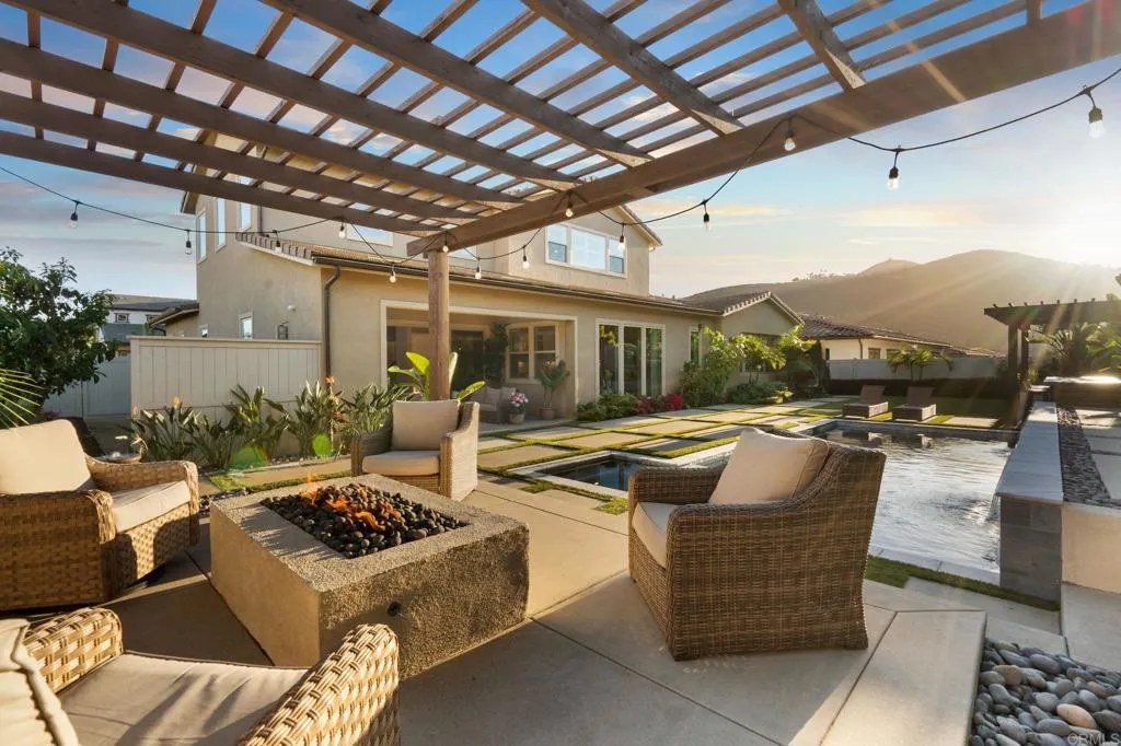 https://cdn.realtyfeed.com/cdn/127/306800589/f03ad5f8241f74ed0e2ce0528b39a326.webp