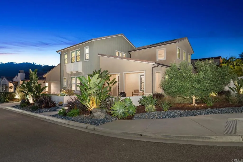 https://cdn.realtyfeed.com/cdn/127/306800589/f2d306ea1bf122103e5ced6dc89d18c9.webp