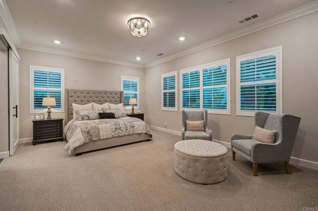 https://cdn.realtyfeed.com/cdn/127/306800589/f9997aa4f592f4089119e7eeb4f07663.webp