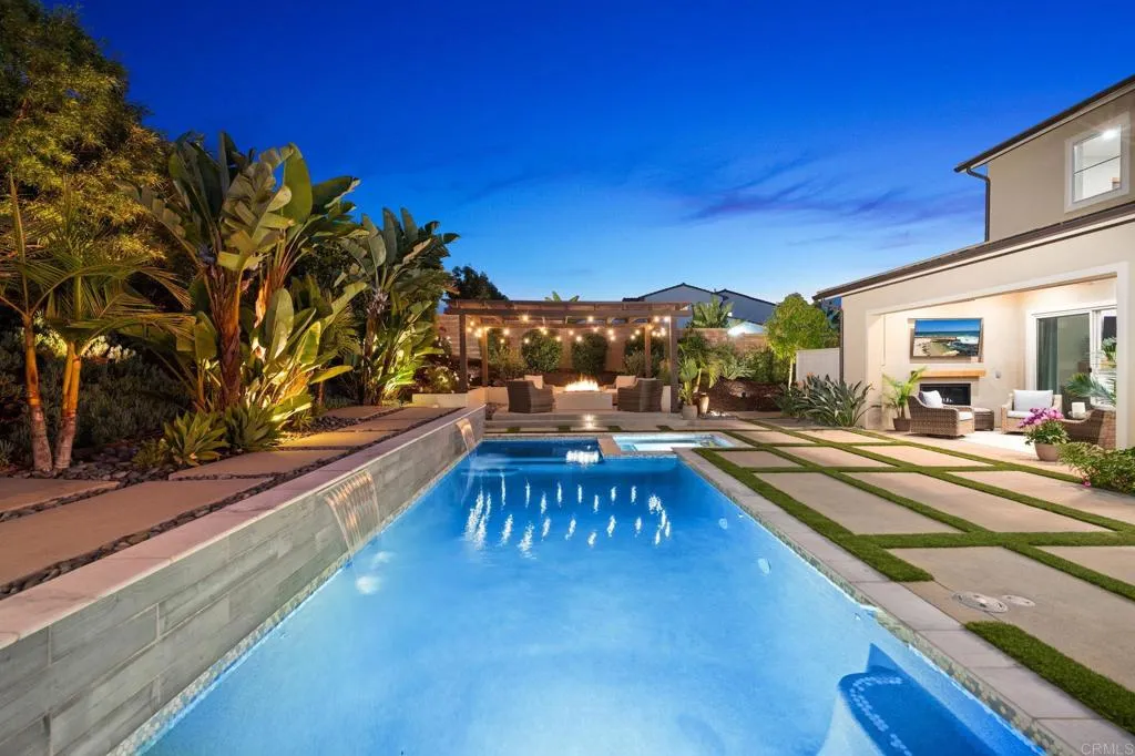 2911 Side Saddle Lane, Escondido, CA 92029 - Photo 3 of 74, Escondido, CA