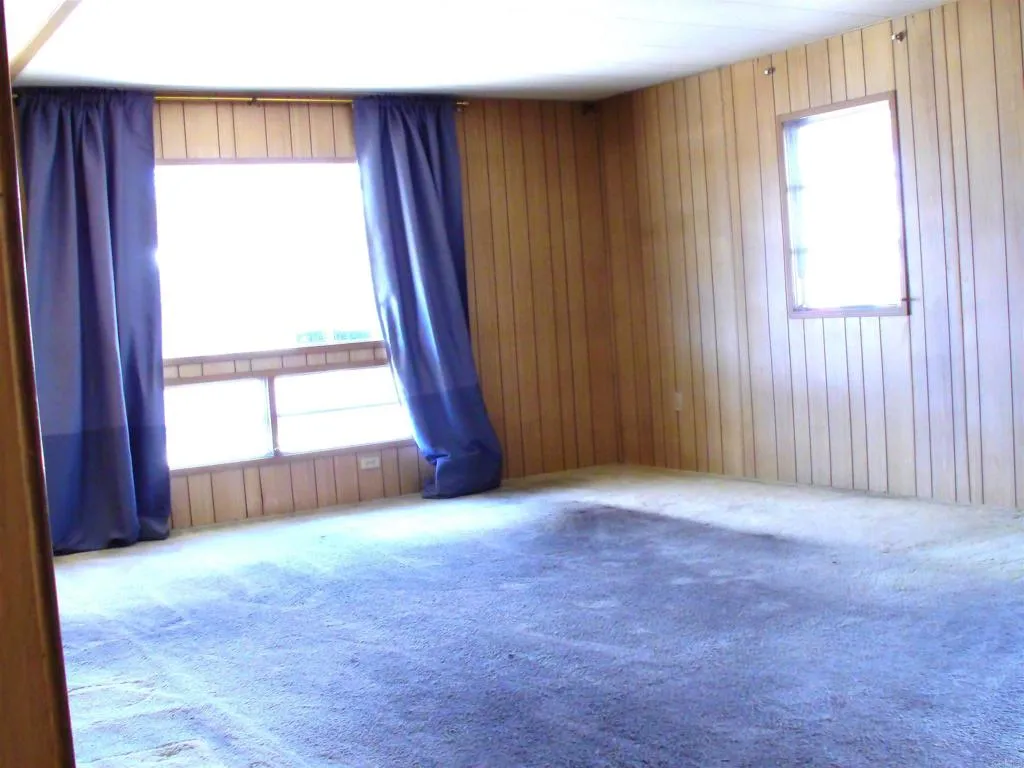 2300 E Valley Unit 229, Escondido, CA 92027 - Photo 2 of 14, Escondido, CA