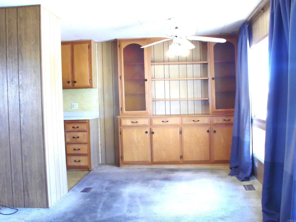 2300 E Valley Unit 229, Escondido, CA 92027 - Photo 4 of 14, Escondido, CA