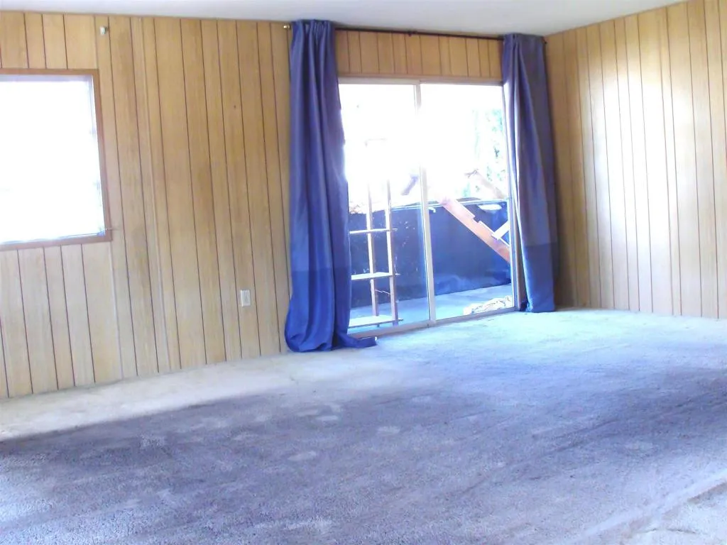 2300 E Valley Unit 229, Escondido, CA 92027 - Photo 3 of 14, Escondido, CA