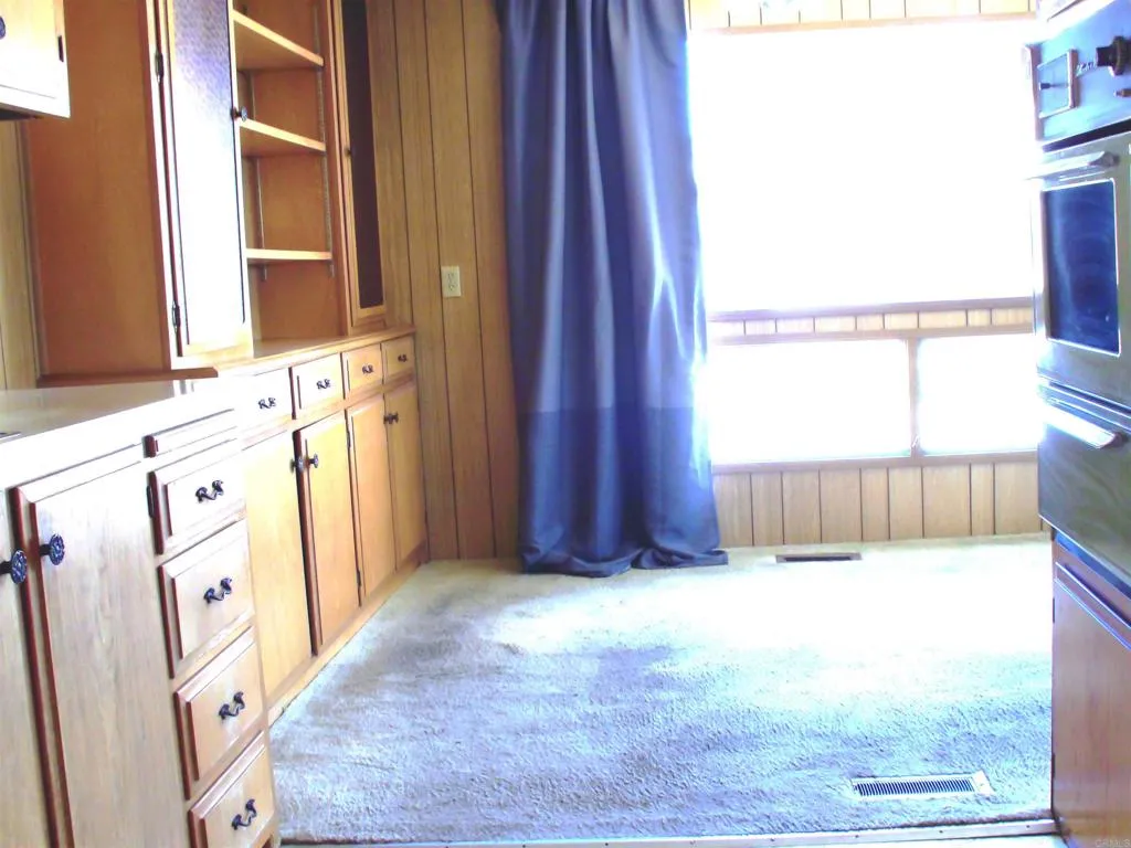 2300 E Valley Unit 229, Escondido, CA 92027 - Photo 5 of 14, Escondido, CA