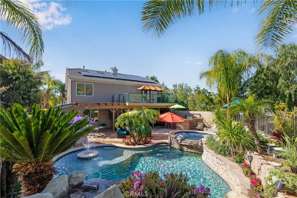22019 Gold Canyon Drive