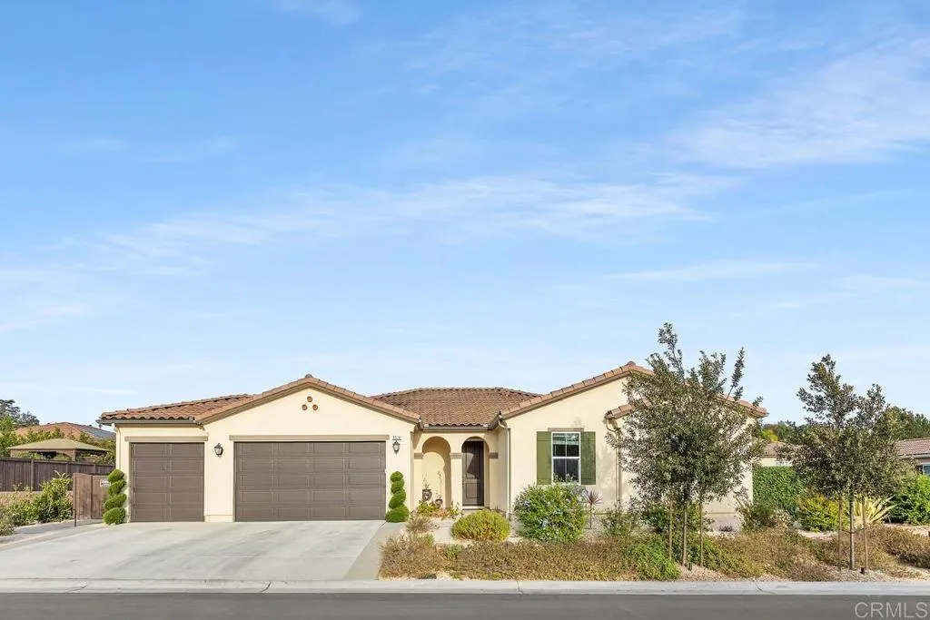 https://cdn.realtyfeed.com/cdn/127/306800604/0ce04def4b67adf0e63d4e9bc03ad097.webp