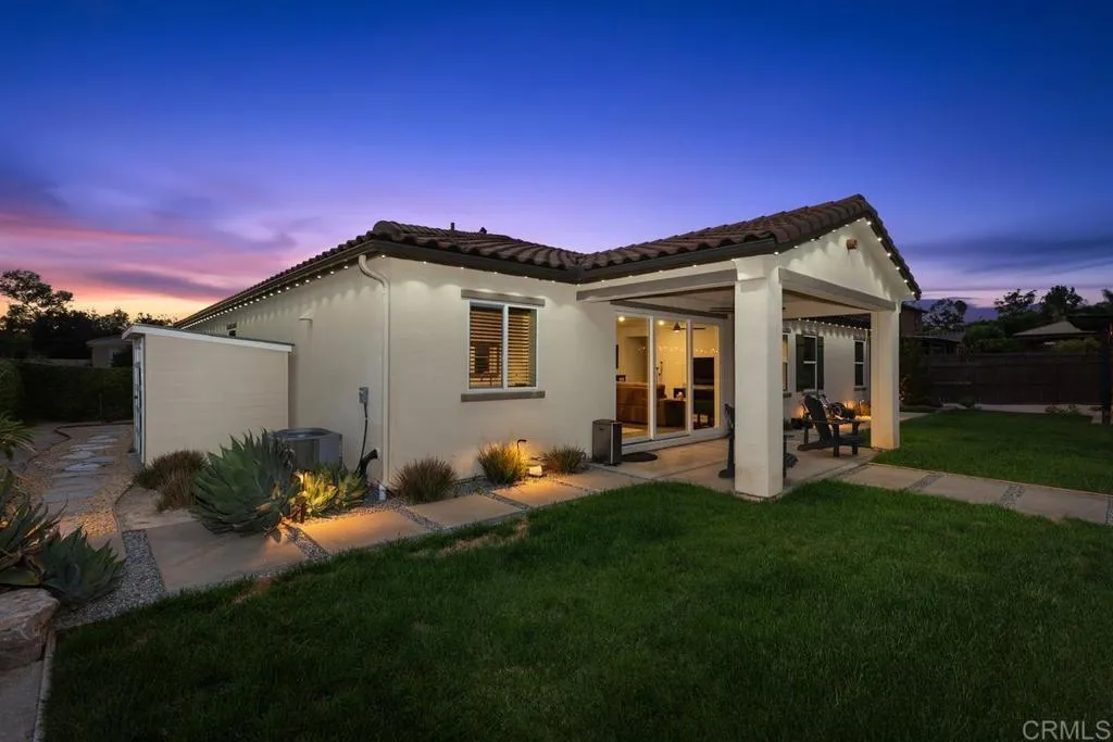 https://cdn.realtyfeed.com/cdn/127/306800604/28ea62c653a8a00e5d6ddbcc9865e73a.webp