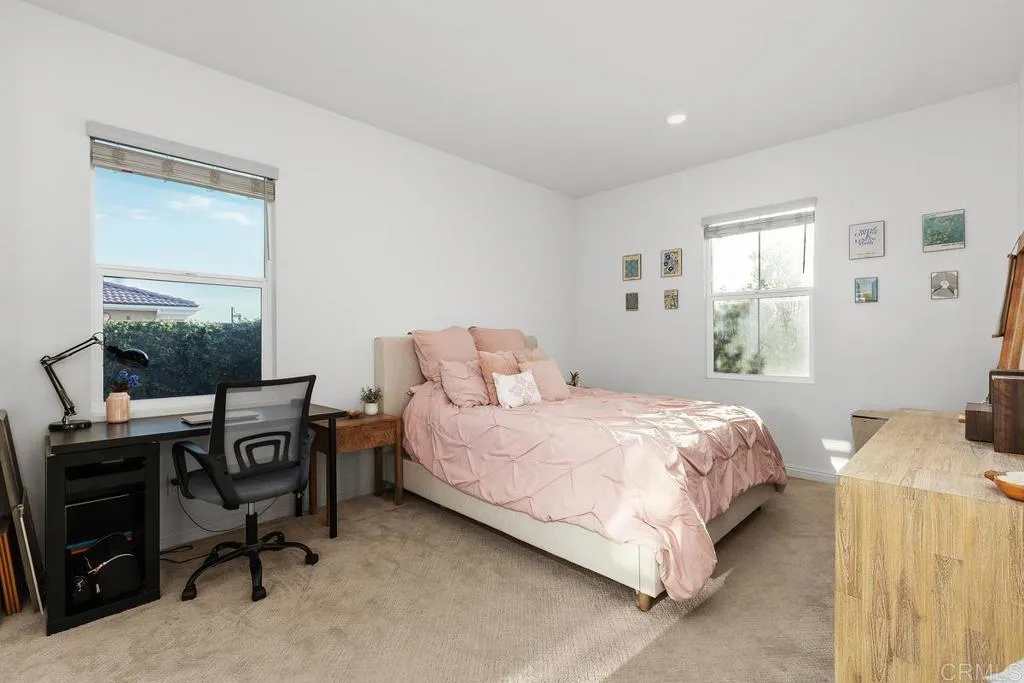https://cdn.realtyfeed.com/cdn/127/306800604/3b8a4addc8ad49411a16c4905308764d.webp