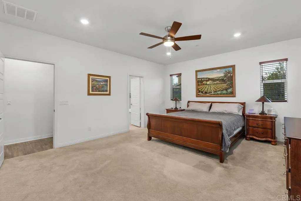 https://cdn.realtyfeed.com/cdn/127/306800604/3feefb0744578b6c65ff75b6c0c4fb0f.webp