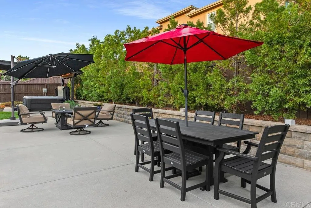 https://cdn.realtyfeed.com/cdn/127/306800604/42369a69ff7dacf8721ff840333f8004.webp