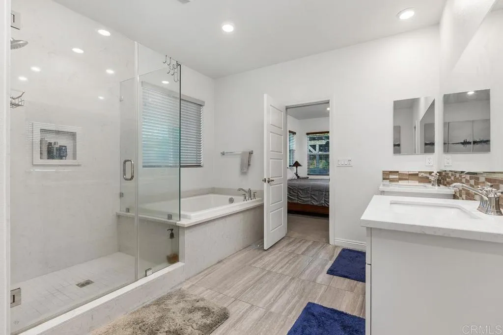 https://cdn.realtyfeed.com/cdn/127/306800604/4be0359c83fb90fd4a8fb37cc0e58cfb.webp