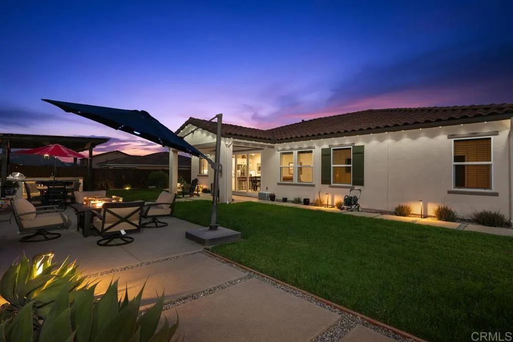 https://cdn.realtyfeed.com/cdn/127/306800604/511713d92663a20f5a802ae6644d1e01.webp