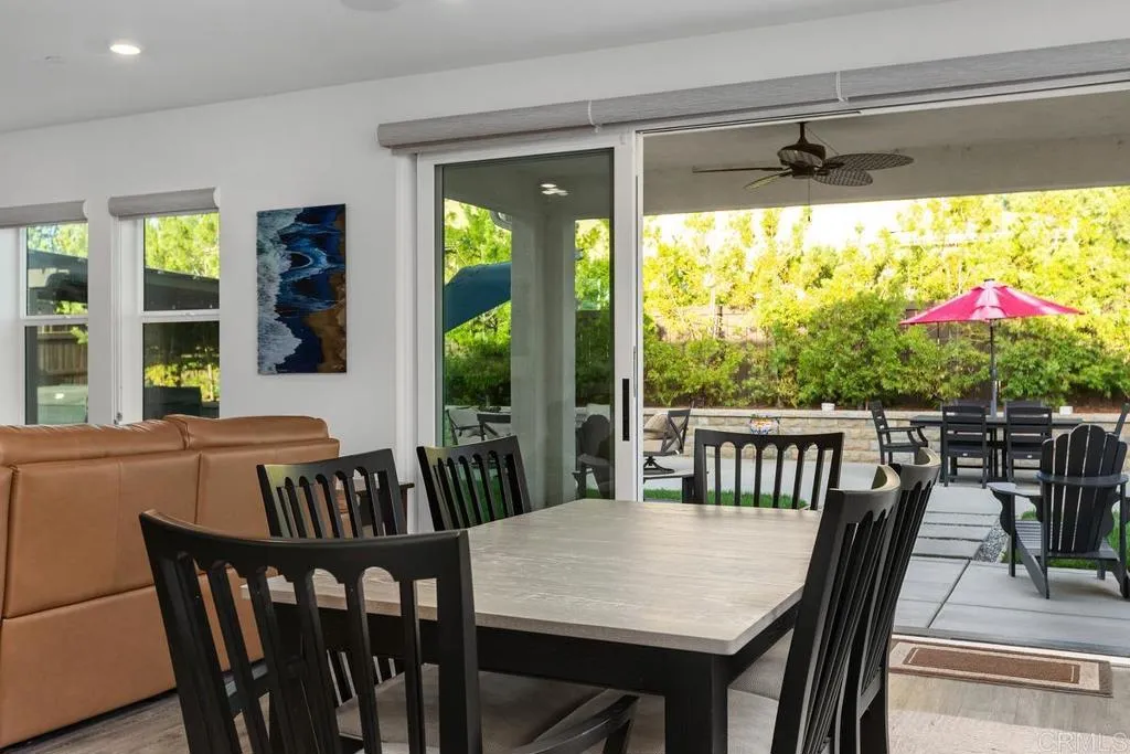 https://cdn.realtyfeed.com/cdn/127/306800604/5fc9fa7db7d46f5c31d5011510b47c8b.webp