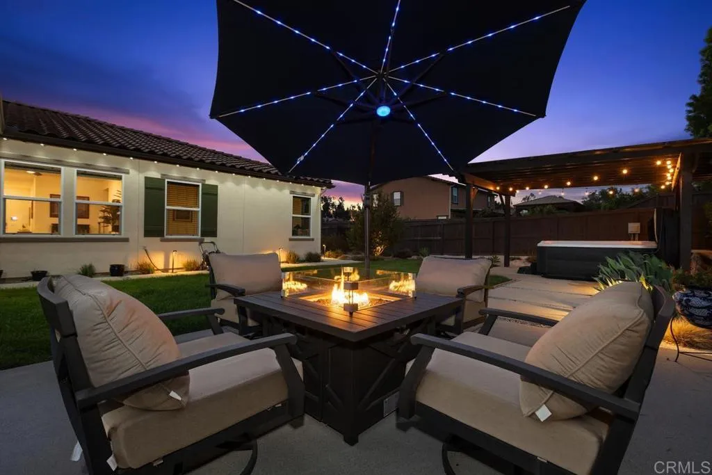 https://cdn.realtyfeed.com/cdn/127/306800604/6e0e55f6914a6a385544f8216a976766.webp