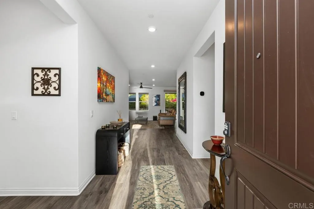 https://cdn.realtyfeed.com/cdn/127/306800604/83b34df1d54c177361276bb47536d31a.webp