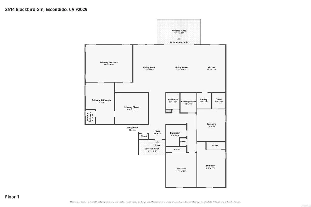 https://cdn.realtyfeed.com/cdn/127/306800604/8cad56c4810e941be45e3d7267a78381.webp
