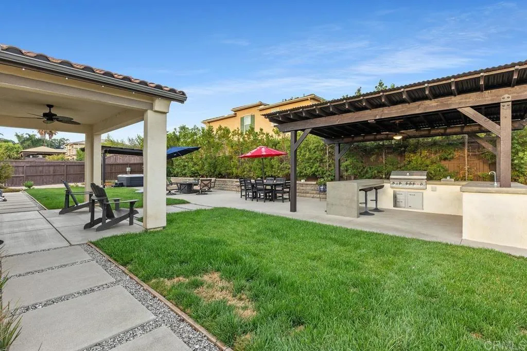 https://cdn.realtyfeed.com/cdn/127/306800604/c0a42452ec2075a6b8b02a82e1b04db4.webp
