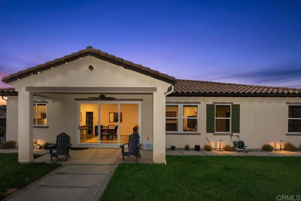 https://cdn.realtyfeed.com/cdn/127/306800604/c28c248ade80002ed17bf7ccd650fec0.webp