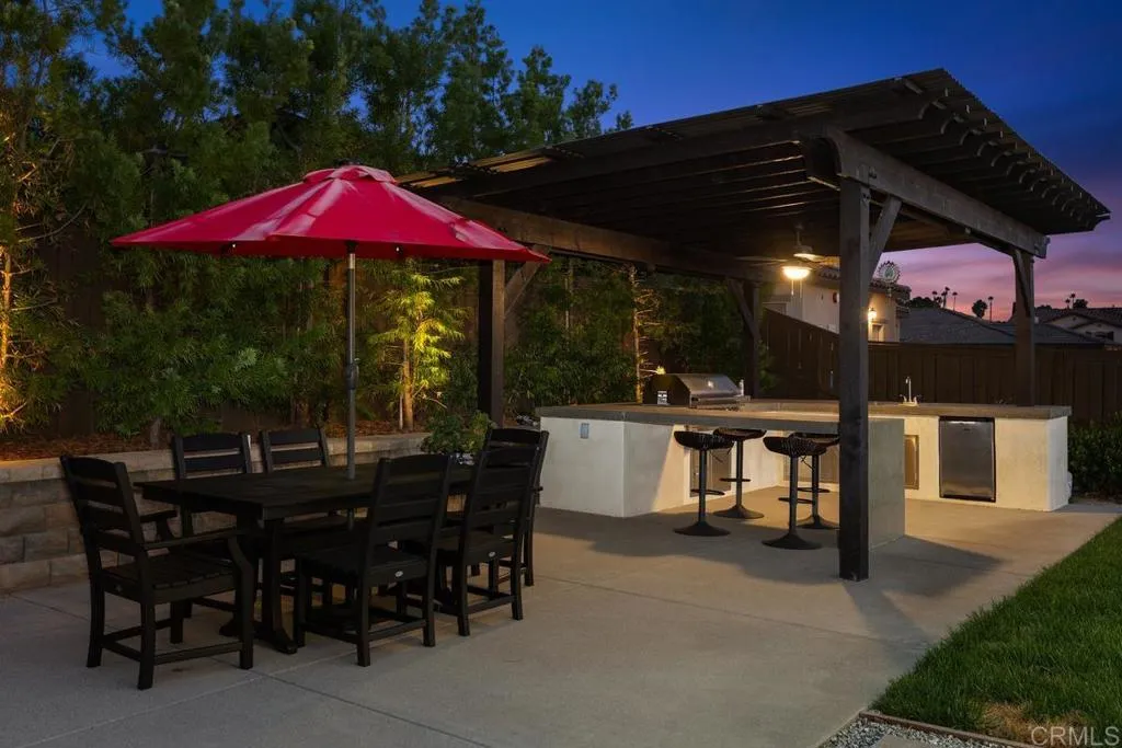 https://cdn.realtyfeed.com/cdn/127/306800604/c40e9909b88c028e7c4d551c59e8e405.webp