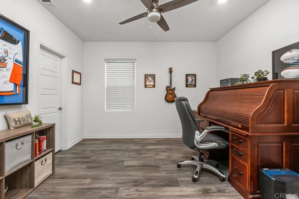 https://cdn.realtyfeed.com/cdn/127/306800604/cc1ebf6c6c077091722614f47431f239.webp